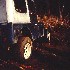 Willys Stuck in Rutland State Forest (